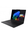 lenovo Ultrabook ThinkPad T16 G4 21QN007APB W11Pro 5 PRO 340/2X16GB/512GB/INT/16.0 WUXGA/Black/3Y Premier Support + CO2 OFFSET - nr 8
