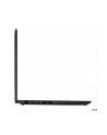 lenovo Laptop ThinkPad L16 G2 21RH001KPB W11Pro 5 PRO 340/32GB/512GB/INT/16.0 WUXGA/Black/1YR Premier Support + 3YRS OS + CO2 Offset - nr 10