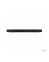 lenovo Laptop ThinkPad L16 G2 21RH001KPB W11Pro 5 PRO 340/32GB/512GB/INT/16.0 WUXGA/Black/1YR Premier Support + 3YRS OS + CO2 Offset - nr 12