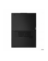 lenovo Laptop ThinkPad L16 G2 21RH001KPB W11Pro 5 PRO 340/32GB/512GB/INT/16.0 WUXGA/Black/1YR Premier Support + 3YRS OS + CO2 Offset - nr 3