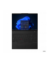 lenovo Laptop ThinkPad L16 G2 21RH001KPB W11Pro 5 PRO 340/32GB/512GB/INT/16.0 WUXGA/Black/1YR Premier Support + 3YRS OS + CO2 Offset - nr 4