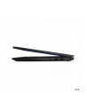 lenovo Laptop ThinkPad L16 G2 21RH001KPB W11Pro 5 PRO 340/32GB/512GB/INT/16.0 WUXGA/Black/1YR Premier Support + 3YRS OS + CO2 Offset - nr 8