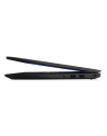 lenovo Laptop ThinkPad L16 G2 21RH001LPB W11Pro 7 PRO 350/32GB/1TB/INT/16.0 WUXGA/Black/1YR Premier WHB + 3YRS OS + CO2 Offset - nr 11