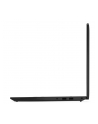 lenovo Laptop ThinkPad L16 G2 21RH001LPB W11Pro 7 PRO 350/32GB/1TB/INT/16.0 WUXGA/Black/1YR Premier WHB + 3YRS OS + CO2 Offset - nr 8