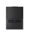 lenovo Ultrabook ThinkPad X13 G6 21RK00DNPB W11Pro Ultra 7 255U/32GB/1TB/INT/13.3 WUXGA/Black/3YRS Premier Support + CO2 Offset - nr 12