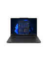 lenovo Ultrabook ThinkPad X13 G6 21RK00DNPB W11Pro Ultra 7 255U/32GB/1TB/INT/13.3 WUXGA/Black/3YRS Premier Support + CO2 Offset - nr 16