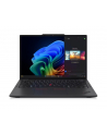lenovo Ultrabook ThinkPad X13 G6 21RK00DNPB W11Pro Ultra 7 255U/32GB/1TB/INT/13.3 WUXGA/Black/3YRS Premier Support + CO2 Offset - nr 1