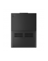 lenovo Ultrabook ThinkPad X13 G6 21RK00DNPB W11Pro Ultra 7 255U/32GB/1TB/INT/13.3 WUXGA/Black/3YRS Premier Support + CO2 Offset - nr 22