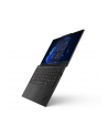 lenovo Ultrabook ThinkPad X13 G6 21RK00DNPB W11Pro Ultra 7 255U/32GB/1TB/INT/13.3 WUXGA/Black/3YRS Premier Support + CO2 Offset - nr 31