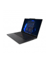 lenovo Ultrabook ThinkPad X13 G6 21RK00DNPB W11Pro Ultra 7 255U/32GB/1TB/INT/13.3 WUXGA/Black/3YRS Premier Support + CO2 Offset - nr 32