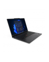 lenovo Ultrabook ThinkPad X13 G6 21RK00DNPB W11Pro Ultra 7 255U/32GB/1TB/INT/13.3 WUXGA/Black/3YRS Premier Support + CO2 Offset - nr 33