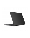 lenovo Ultrabook ThinkPad X13 G6 21RK00DNPB W11Pro Ultra 7 255U/32GB/1TB/INT/13.3 WUXGA/Black/3YRS Premier Support + CO2 Offset - nr 35