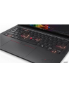 lenovo Ultrabook ThinkPad X13 G6 21RK00DNPB W11Pro Ultra 7 255U/32GB/1TB/INT/13.3 WUXGA/Black/3YRS Premier Support + CO2 Offset - nr 8