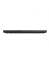 lenovo Ultrabook ThinkPad X13 G6 21RK00DPPB W11Pro Ultra5 225U/16GB/512GB/INT/13.3 WUXGA/Black/3YRS Premier Support + CO2 Offset - nr 10