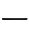 lenovo Ultrabook ThinkPad X13 G6 21RK00DPPB W11Pro Ultra5 225U/16GB/512GB/INT/13.3 WUXGA/Black/3YRS Premier Support + CO2 Offset - nr 11