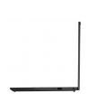 lenovo Ultrabook ThinkPad X13 G6 21RK00DPPB W11Pro Ultra5 225U/16GB/512GB/INT/13.3 WUXGA/Black/3YRS Premier Support + CO2 Offset - nr 14