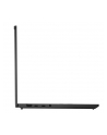 lenovo Ultrabook ThinkPad X13 G6 21RK00DPPB W11Pro Ultra5 225U/16GB/512GB/INT/13.3 WUXGA/Black/3YRS Premier Support + CO2 Offset - nr 15