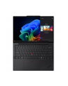 lenovo Ultrabook ThinkPad X13 G6 21RK00DPPB W11Pro Ultra5 225U/16GB/512GB/INT/13.3 WUXGA/Black/3YRS Premier Support + CO2 Offset - nr 2