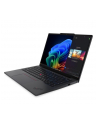 lenovo Ultrabook ThinkPad X13 G6 21RK00DPPB W11Pro Ultra5 225U/16GB/512GB/INT/13.3 WUXGA/Black/3YRS Premier Support + CO2 Offset - nr 3