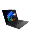 lenovo Ultrabook ThinkPad X13 G6 21RK00DPPB W11Pro Ultra5 225U/16GB/512GB/INT/13.3 WUXGA/Black/3YRS Premier Support + CO2 Offset - nr 4