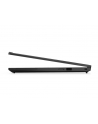 lenovo Ultrabook ThinkPad X13 G6 21RK00DPPB W11Pro Ultra5 225U/16GB/512GB/INT/13.3 WUXGA/Black/3YRS Premier Support + CO2 Offset - nr 5