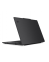 lenovo Ultrabook ThinkPad X13 G6 21RK00DPPB W11Pro Ultra5 225U/16GB/512GB/INT/13.3 WUXGA/Black/3YRS Premier Support + CO2 Offset - nr 6