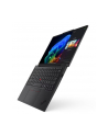 lenovo Ultrabook ThinkPad X13 G6 21RK00DPPB W11Pro Ultra5 225U/16GB/512GB/INT/13.3 WUXGA/Black/3YRS Premier Support + CO2 Offset - nr 7
