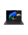 lenovo Ultrabook ThinkPad X13 G6 21RM003NPB W11Pro 7 PRO 350/32GB/1TB/INT/13.3 WUXGA/Black/3YRS Premier Support + CO2 Offset - nr 16