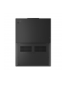 lenovo Ultrabook ThinkPad X13 G6 21RM003NPB W11Pro 7 PRO 350/32GB/1TB/INT/13.3 WUXGA/Black/3YRS Premier Support + CO2 Offset - nr 22