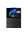 lenovo Ultrabook ThinkPad X13 G6 21RM003NPB W11Pro 7 PRO 350/32GB/1TB/INT/13.3 WUXGA/Black/3YRS Premier Support + CO2 Offset - nr 23