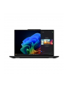 lenovo Ultrabook ThinkPad X13 G6 21RM003NPB W11Pro 7 PRO 350/32GB/1TB/INT/13.3 WUXGA/Black/3YRS Premier Support + CO2 Offset - nr 27