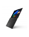 lenovo Ultrabook ThinkPad X13 G6 21RM003NPB W11Pro 7 PRO 350/32GB/1TB/INT/13.3 WUXGA/Black/3YRS Premier Support + CO2 Offset - nr 32