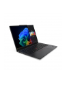 lenovo Ultrabook ThinkPad X13 G6 21RM003NPB W11Pro 7 PRO 350/32GB/1TB/INT/13.3 WUXGA/Black/3YRS Premier Support + CO2 Offset - nr 34