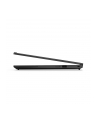 lenovo Ultrabook ThinkPad X13 G6 21RM003NPB W11Pro 7 PRO 350/32GB/1TB/INT/13.3 WUXGA/Black/3YRS Premier Support + CO2 Offset - nr 35
