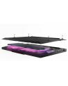 lenovo Ultrabook ThinkPad X13 G6 21RM003NPB W11Pro 7 PRO 350/32GB/1TB/INT/13.3 WUXGA/Black/3YRS Premier Support + CO2 Offset - nr 9