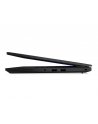 lenovo Notebook ThinkPad L14 G6 21S6008GPB W11Pro Ultra 7 255U/32GB/1TB/INT/14.0 WUXGA/Black/3YRS OS + 1YR Premier Support + CO2 Offset - nr 11