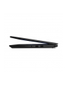 lenovo Notebook ThinkPad L14 G6 21S6008GPB W11Pro Ultra 7 255U/32GB/1TB/INT/14.0 WUXGA/Black/3YRS OS + 1YR Premier Support + CO2 Offset - nr 27