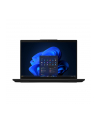 lenovo Notebook ThinkPad L14 G6 21S6008HPB W11Pro Ultra 5 225U/16GB/512GB/INT/14.0 WUXGA/Black/3YRS OS + 1YR Premier Support + CO2 Offset - nr 23