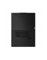 lenovo Notebook ThinkPad L14 G6 21S6008JPB W11Pro Ultra 7 255U/16GB/512GB/INT/14.0 WUXGA/Black/3YRS OS + 1YR Premier Support + CO2 Offset - nr 19
