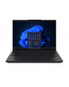 lenovo Notebook ThinkPad L14 G6 21S6008JPB W11Pro Ultra 7 255U/16GB/512GB/INT/14.0 WUXGA/Black/3YRS OS + 1YR Premier Support + CO2 Offset - nr 1
