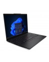 lenovo Notebook ThinkPad L14 G6 21S6008JPB W11Pro Ultra 7 255U/16GB/512GB/INT/14.0 WUXGA/Black/3YRS OS + 1YR Premier Support + CO2 Offset - nr 2