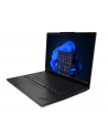 lenovo Notebook ThinkPad L14 G6 21S6008JPB W11Pro Ultra 7 255U/16GB/512GB/INT/14.0 WUXGA/Black/3YRS OS + 1YR Premier Support + CO2 Offset - nr 3