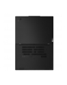 lenovo Notebook ThinkPad L14 G6 21S6008JPB W11Pro Ultra 7 255U/16GB/512GB/INT/14.0 WUXGA/Black/3YRS OS + 1YR Premier Support + CO2 Offset - nr 5