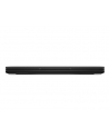 lenovo Notebook ThinkPad L14 G6 21S6008JPB W11Pro Ultra 7 255U/16GB/512GB/INT/14.0 WUXGA/Black/3YRS OS + 1YR Premier Support + CO2 Offset - nr 6