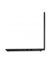 lenovo Notebook ThinkPad L14 G6 21S6008JPB W11Pro Ultra 7 255U/16GB/512GB/INT/14.0 WUXGA/Black/3YRS OS + 1YR Premier Support + CO2 Offset - nr 8