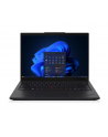 lenovo Laptop ThinkPad L16 G2 21SA0066PB W11Pro Ultra 7 255U/32GB/1TB/INT/16.0 WUXGA/Black/1YR Premier Support + 3YRS OS + CO2 Offset - nr 1