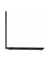 lenovo Laptop ThinkPad L16 G2 21SA0067PB W11Pro Ultra 5 225U/16GB/512GB/INT/16.0 WUXGA/Black/1YR Premier Support + 3YRS OS + CO2 Offset - nr 10