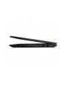 lenovo Laptop ThinkPad L16 G2 21SA0067PB W11Pro Ultra 5 225U/16GB/512GB/INT/16.0 WUXGA/Black/1YR Premier Support + 3YRS OS + CO2 Offset - nr 28