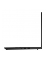 lenovo Laptop ThinkPad L16 G2 21SA0067PB W11Pro Ultra 5 225U/16GB/512GB/INT/16.0 WUXGA/Black/1YR Premier Support + 3YRS OS + CO2 Offset - nr 9