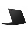 lenovo Laptop ThinkPad L16 G2 21SA0068PB W11Pro Ultra 7 255U/16GB/512GB/INT/16.0 WUXGA/Black/1YR Premier Support + 3YRS OS + CO2 Offset - nr 12